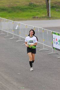 BIB: 
                            <button type="button" onclick="openModal(3558904)" class="btn btn-primary btn-sm float-right btn-popup" data-toggle="modal" data-target=".modal-high-quality">
                        <i class="fas fa-shopping-cart"></i> Add to Cart
                    </button>
                                            <button type="button" onclick="isThisMe(3558904, true)" class="btn btn-success btn-sm float-right btn-popup btn-isme hidden" data-toggle="tooltip" data-placement="bottom" title="นี่คือรูปของคุณใช่ไหม คลิกที่นี่เพื่อเอาเข้าอัลบั้ม">
                        <i class="fas fa-plus"></i> Add to album
                    </button>
                    <button type="button" onclick="isThisMe(3558904, false)" class="btn btn-warning btn-sm float-right btn-popup btn-isnotme hidden">
                        <i class="fas fa-ban"></i> Remove from album
                    </button>